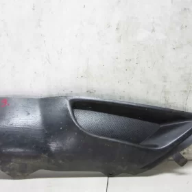 OUTLANDER DOKŁADKA HOKEJ ZDERZAKA PRAWA 6400A470