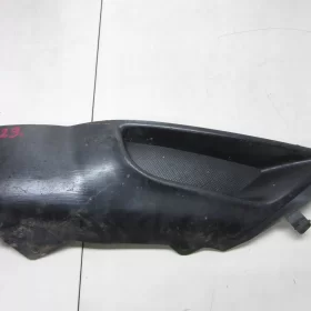 OUTLANDER DOKŁADKA HOKEJ ZDERZAKA PRAWA 6400A470