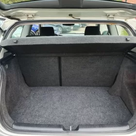 Toyota Corolla 2.0 D  D4D  2004R / KLIMA