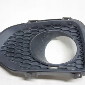 KIA SORENTO II KRATKA ZDERZAKA LEWA PRZÓD 10-15 27