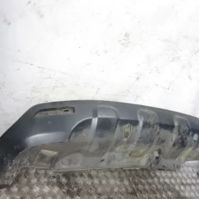 HONDA CR-V III ZDERZAK TYŁ DOKŁADKA 06-12 175