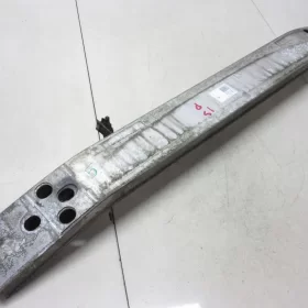 LEXUS IS II BELKA ZDERZAKA PRZÓD 05-12 5