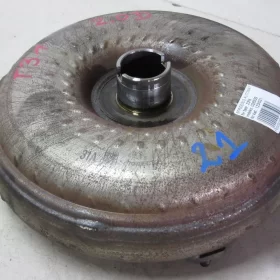 X-TRAIL T31 2.0 SPRZĘGŁO HYDROKINETYCZNE 07-14 21