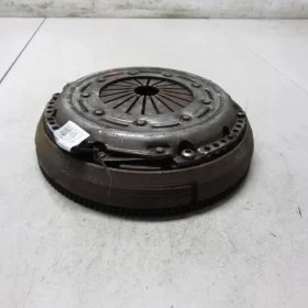 CITROEN C5 III 1.6 SPRZĘGŁO KPL 07-17 171