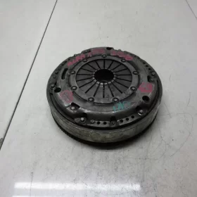 ALFA 159 2.2 SPRZĘGŁO KPL 04-11 63