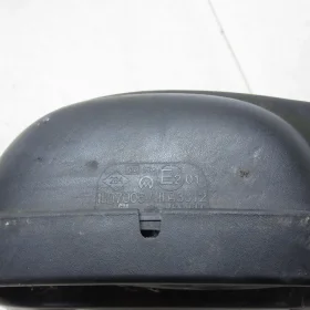 MASTER MOVANO II LUSTERKO prawe 5 PIN EU 18