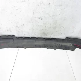 CHEVROLET ORLANDO DOKŁADKA ZDERZAKA TYŁ 10-18 145