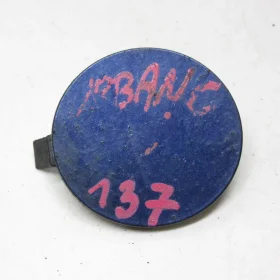 URBAN CRUISER ZAŚLEPKA ZDERZAKA PRZÓD 09-14 137