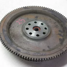 SUZUKI IGNIS 1.3 SPRZĘGŁO KPL 04-08 25