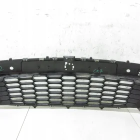 MAZDA CX-7 KRATKA ATRAPA ZDERZAKA 06-12 32