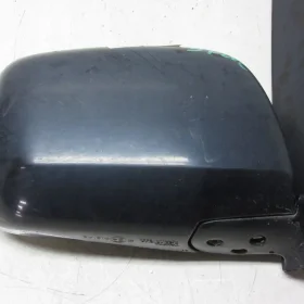 TOYOTA PREVIA II LIFT LUSTERKO PRAWE 5 PIN 05-06