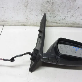 TOYOTA PREVIA II LIFT LUSTERKO PRAWE 5 PIN 05-06