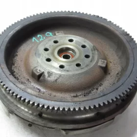 SUZUKI GRAND VITARA II 2.4 SPRZĘGŁO KPL 08-14 129