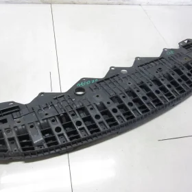 URBAN CRUISER OSŁONA POD ZDERZAK 09-14 70