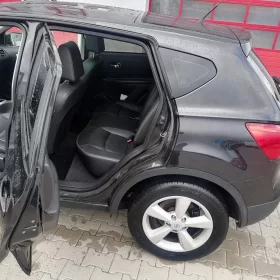 Sprzedam auto Nissan Qashqai 