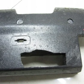 DODGE JOURNEY ABSORBER ZDERZAKA TYŁ 07-15 28