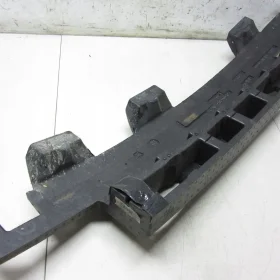 DODGE JOURNEY ABSORBER ZDERZAKA TYŁ 07-15 28