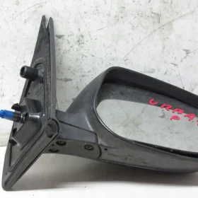 TOYOTA URBAN CRUISER LUSTERKO PRAWE 9 PIN 09-14