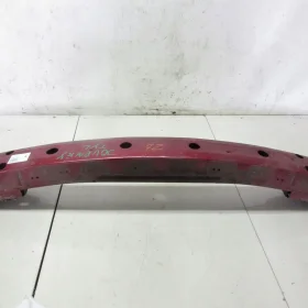 JOURNEY FREEMONT BELKA ZDERZAKA TYŁ 07-15 72