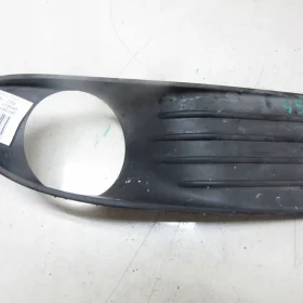 DODGE JOURNEY KRATKA ZDERZAKA LEWA 07-15 45