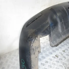 HONDA CR-V III ZDERZAK TYŁ DOKŁADKA 06-12 90