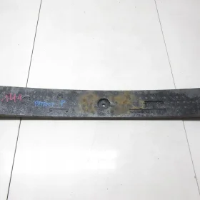 JEEP PATRIOT ABSORBER ZDERZAKA PRZÓD 06-12 141