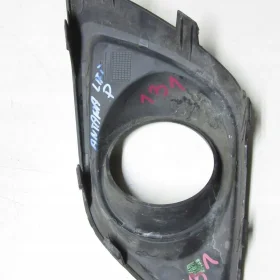 OPEL ANTARA LIFT KRATKA ZDERZAKA PRAWA 10-18 131