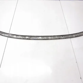 VOLVO S80 II BELKA WZMOCNIENIE ZDERZAKA PRZÓD 06-