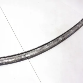 VOLVO S80 II BELKA WZMOCNIENIE ZDERZAKA PRZÓD 06-