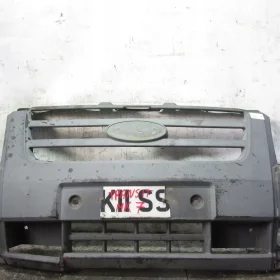 FORD TRANSIT MK7 ZDERZAK PRZÓD 0-614 55