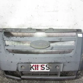 FORD TRANSIT MK7 ZDERZAK PRZÓD 0-614 55