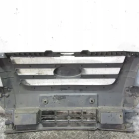 FORD TRANSIT MK7 ZDERZAK PRZÓD 0-614 55