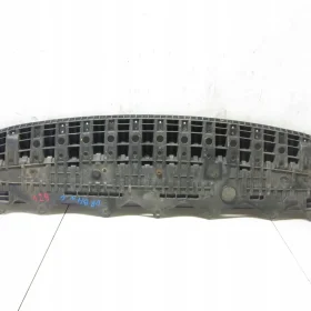 URBAN CRUISER OSŁONA POD ZDERZAK 09-14 128