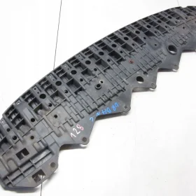 URBAN CRUISER OSŁONA POD ZDERZAK 09-14 128