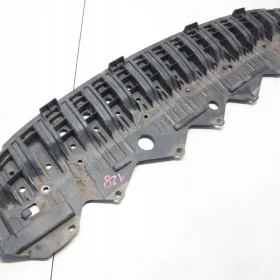 URBAN CRUISER OSŁONA POD ZDERZAK 09-14 128