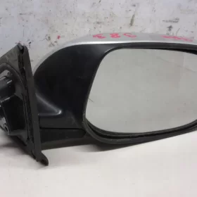 TOYOTA URBAN CRUISER LUSTERKO PRAWE 9 PIN 1F7 383