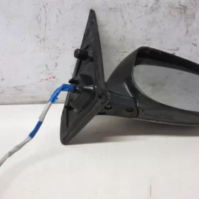 TOYOTA URBAN CRUISER LUSTERKO PRAWE 9 PIN 1F7 383