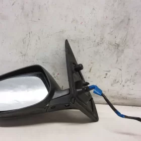 TOYOTA URBAN CRUISER LUSTERKO LEWE 9 PIN 1F7 450