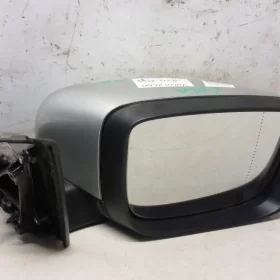 VOLVO XC60 LUSTERKO PRAWE 6 PIN 426-26 08-13 30