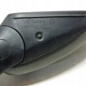 ALFA 159 LUSTERKO PRAWE 9 PIN 568A 04-11 393