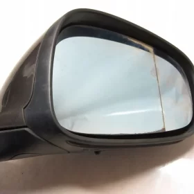 ALFA 159 LUSTERKO PRAWE 9 PIN 568A 04-11 393