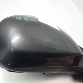 ALFA 159 LUSTERKO PRAWE 9 PIN 568A 04-11 393