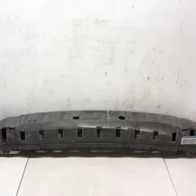 VOLVO S80 II ABSORBER ZDERZAKA PRZÓD 06-14 96