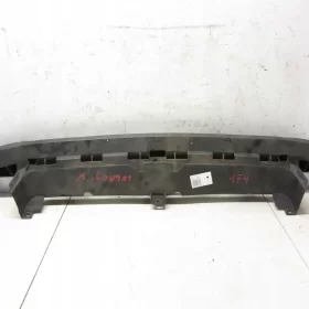 SUBARU LEGACY V OSŁONA POD ZDERZAK 09-13 174