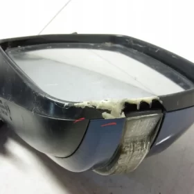 SUBARU LEGACY V LUSTERKO PRAWE 9 PIN E8H 09-13 529