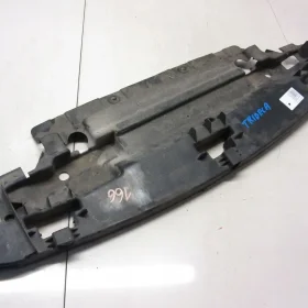 SUBARU TRIBECA B9 OSŁONA POD ZDERZAK PRZÓD 05-14