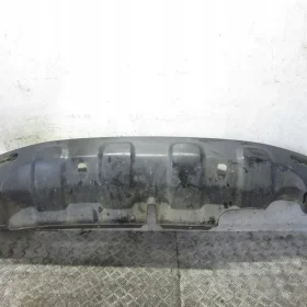 HONDA CR-V III ZDERZAK TYŁ DOKŁADKA 09-12