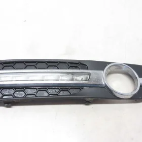 VOLVO S80 II KRATKA ZDERZAKA LEWA LED 06-14 53