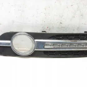 VOLVO S80 II KRATKA ZDERZAKA LEWA LED 06-14 53