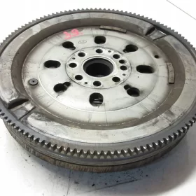 X-TRAIL T31 2,0D SPRZEGŁO KOMPLETNE 07-14 39